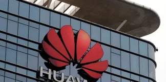 Huawei vai focar-se em inteligência artificial