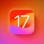 iOS 17_MenosFios