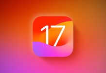 iOS 17 já se encontra disponível para download