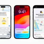 iOS17_MenosFios