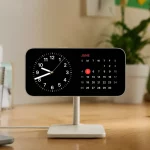 iOS_17_Smart_MenosFios