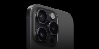 Apple anuncia iPhone 15 e abandona vários telemóveis