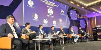 Depreciação do kwanza elevou os custos das empresas de telecomunicações, afirmam gestores