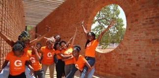 Girl MOVE Academy vai apostar nas plataformas digitais para expandir transição digital as mulheres moçambicanas