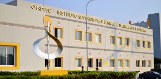 Huawei e ISPTEC lançam formação sobre Segurança Cibernética e Proteção