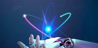 Meta, Microsoft e ex-Twiiter querem regular IA