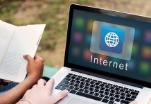 Tribunal moçambicano anula decreto que permitia bloquear a Internet por razões de segurança