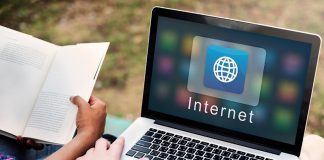 Nigéria acolhe o Fórum Africano sobre a Governação da Internet