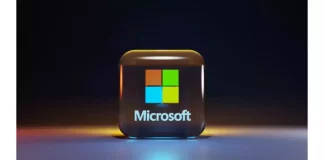 Paint vai ganhar funcionalidade do Photoshop