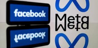 Dona do Facebook está a trabalhar numa plataforma para competir com ChatGPT