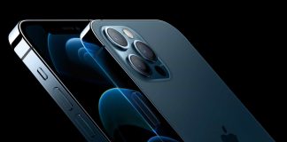 Apple atualiza iPhone 12 em França para cumprir padrões de emissões de ondas