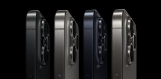 Perdeu o lançamento do iPhone 15? Eis as novidades do smartphone