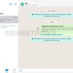 naom_650aa10d491cc