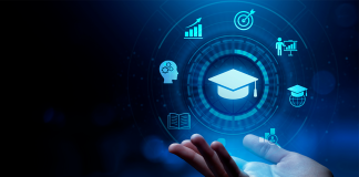 Founder Institute Luanda. Angola deve investir mais na educação tecnológica