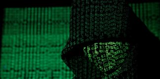 Hackers chineses atacam organizações de cibersegurança nos Estados Unidos e Japão