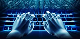 Utiliza o Chrome, Edge ou Firefox? Descoberta vulnerabilidade crítica