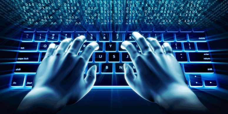 The Pirate Bay' users receive malware warning on Chrome, Firefox