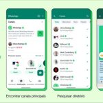 whatsapp-canais-720×405