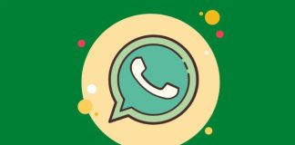 WhatsApp deixa de funcionar nestes smartphones em outubro. Veja se o teu está na lista?