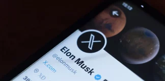 X/Twitter é a rede social “campeã” em desinformação