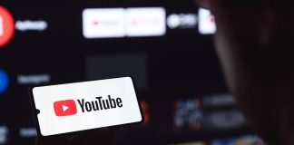 YouTube lança ferramentas de IA para vídeos