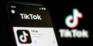 TikTok testa plano pago sem anúncios com custo de Kz 4,000