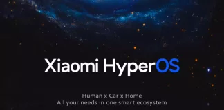 Tens um Xiaomi? Saiba agora quando vai atualizar para o HyperOS