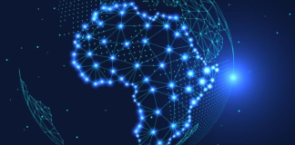 EUA vai apoiar transformação digital no continente africano