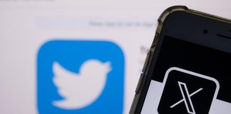 Twitter (agora X) vai ter três subscrições diferentes