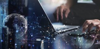 Tecnologias de informação devem ser aproveitadas na gestão de conteúdos no ensino superior