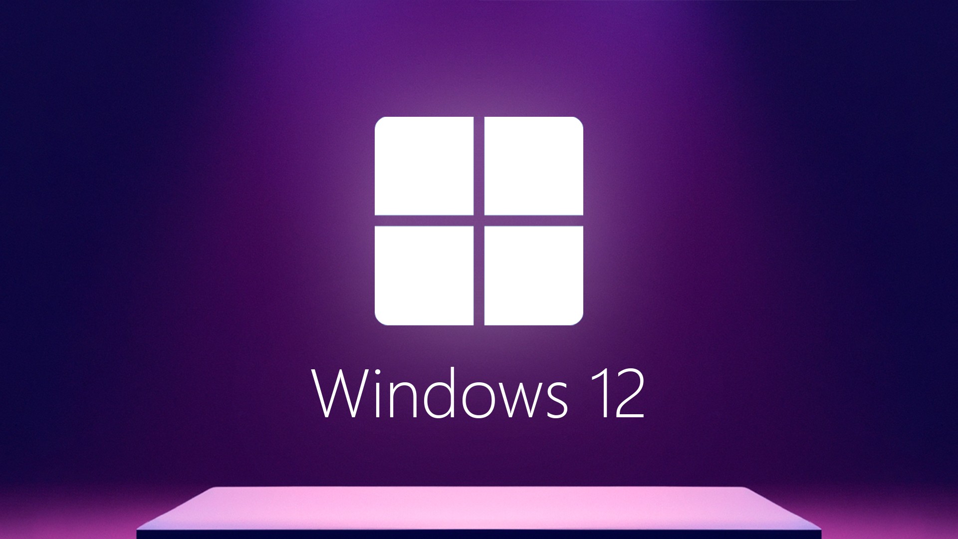 Rumor] Upgrade to Windows 12 will not be free - Menos Fios