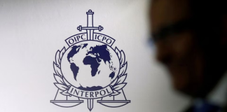INTERPOL elogia liderança de Angola no combate aos crimes cibernéticos