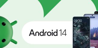 Chegou o Android 14. Conheça os smartphones que vão ganhar a atualização
