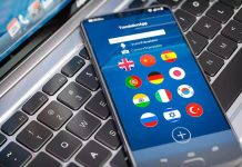 Consultório MenosFios: Confira 5 aplicativos para aprender idiomas estrangeiros