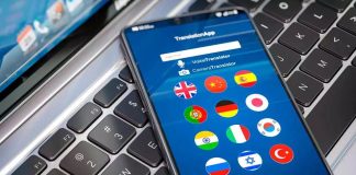 Consultório MenosFios: Confira 5 aplicativos para aprender idiomas estrangeiros