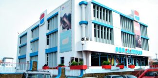 Cabo Verde Telecom ativa medidas de segurança após sofrer ciberataque