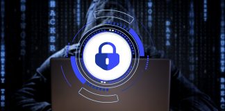 Tecnologia e Segurança: como melhorar a experiência dos usuários em Casinos Online?