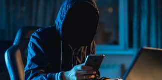 SIC detém suspeitos de crimes cibernéticos em Luanda