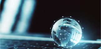 Moçambique deve abraçar a cultura digital