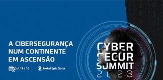 CyberSecur Summit 2023: APD preocupada com a recolha excessiva de Dados no país