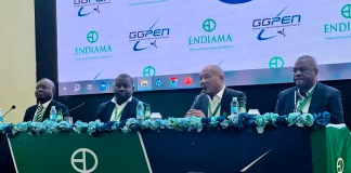 GGPEN lança inovação tecnológica para ajudar empresas mineiras