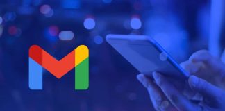 Gmail vai permitir reações a e-mails com emojis em breve