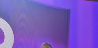 Startup KUBETA vencedora da 4° edição do concurso digital Unitel Go Challenge