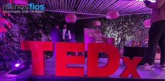 TEDxLuanda 2023: Oradores reúnem-se em “preview/x” sob o tema “Tocando As Estrelas”