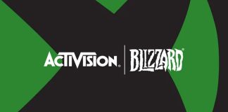Compra da Activision pela Microsoft finalizada nos próximos dias