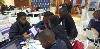 MozDevz. Moçambique assiste surgimento de novas comunidades de desenvolvedores