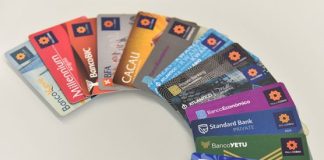 Multicaixas chegam a 84% da população bancarizada