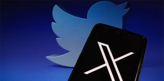 X (ex-Twitter) vai permitir que só contas verificadas respondam a publicações