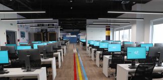 Mulheres angolanas devem apostar na programação computacional