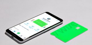 Cartões virtuais ilegais: uma crescente onda de comercialização